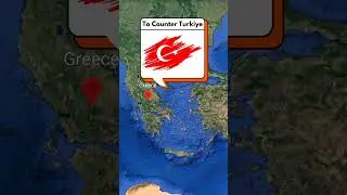 Why India 🇮🇳 Support Different Countries #youtube #trending