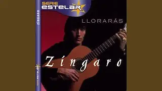 Vuelve