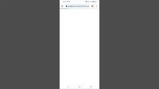 How to sign in econex #econex #econexcompany