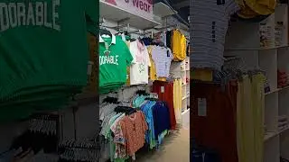Kids wear collection Kolkata Bazar Kolkata new market#youtube short#::🛍️😍