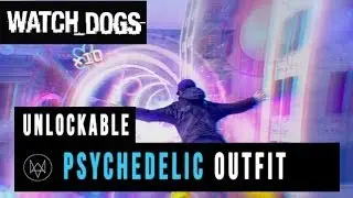 Watch Dogs Tutorial 