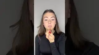 GRWM SERATA DI CAPODANNO #grwm #makeup #capodanno #newyear