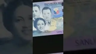 philippines money 💰💰