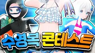야!!! 미쳤냐고ㅋㅋㅋㅋㅋㅋㅋㅋㅋㅋㅋ