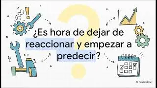 Curvas de frecuencia en el mantenimiento de veh&iacute;culos | Planificaci&oacute;n y an&aacute;lisis | TuProfeDeFP