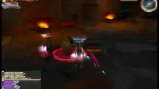[Last Chaos RUS] Powerlvling by WarMaster 140Lv