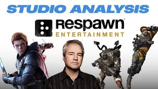 Respawn's Identity Crisis: Highguard's Launch, Zampella's Legacy, and Future Games