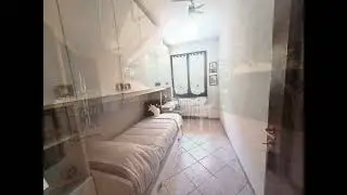 #agenziacieffe #vende #appartamento #garage #giardino #marinadimassa #fiaip 335 6208628