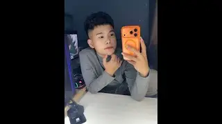 VIETMIX ĐI TẮM 2025 CĂNG TƯƠI ĐI CẢNH VOL 2 - DJ BOP