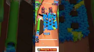 mob control game part 197 #gaming #trending #games #viral #shorts #trendinggames