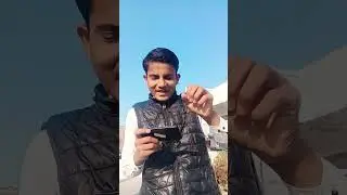 Mobile ke bina nahi rehe shkta 🤣🤣 #minivlog #shortfeed