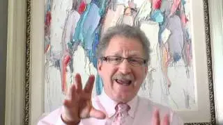 17 The Affordable Care Act -- Targeting Doctors.MOV