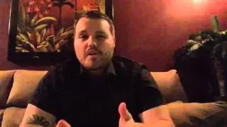 Mike - $1,100 in just 2 days Using Vincent Ortega Jr's System?    VincentOrtegaJr.Com