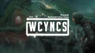 Besomorph & Onur Ormen - Khasarah [No Copyright Song]