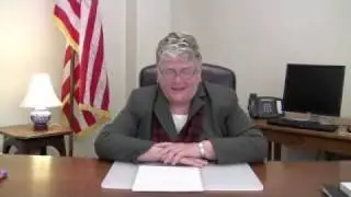 Welcome to Unionville-Chadds Ford's uTube