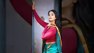 😅❤️#love #trending #viral #shorts #short #video #music #song #saree #hindi #bollywood #youtubeshorts
