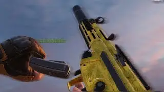 90 fps is a career saver
