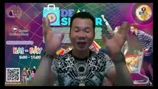 One Coin Thanh OC Last News And Update 3 November 2021 !