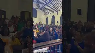 The Kingdom Conference 2025 Recap