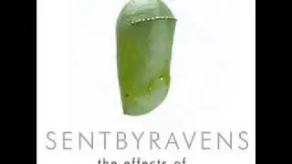 This Awakening - Sent By Ravens