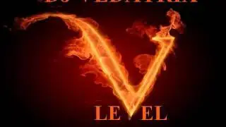 DJ VEDATRiX - Level.asf