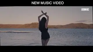 DOZENZ - FALLING [Music Video]