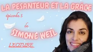 LECTURE 