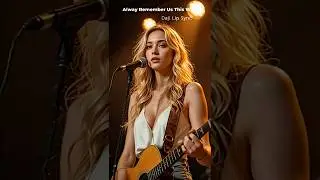 Learn ENGLISH Through ROMANTIC Ballad - Lady Gaga's Timeless Song