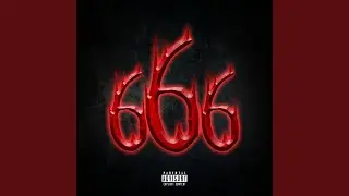 666