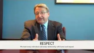 WSI's Mission and Core Values