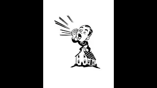 Why I Am Investing In Emerging and Frontier Markets. Weekly Market Update 9-12-20