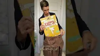 Рюкзак для работы, учебы и отдыха! Кожаный рюкзак Aviator Leather backpack For job, study & travel