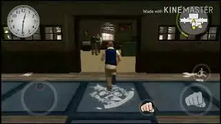 Bully AE Skin selector mod