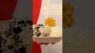 Best ICE CREAM shop in St. Augustine| MAY DAY ICE CREAM| Made in Florida