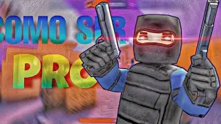 Como ganar todas las PARTIDAS en el modo BOMBA 💣 | KUBOOM 😱 | Enrich