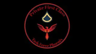 D&D Task Force Episode 48 Rescue Mission