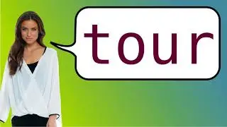 How to say 'revolution' in French?