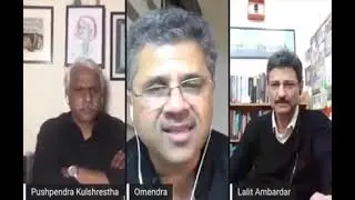 Great Indian Warriors | Indian History | Brave Indian Kings | Brave Rajputana | Brave Soldiers