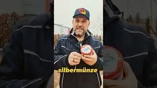 Why can conductivity readings be misleading? [Metal detecting tips]