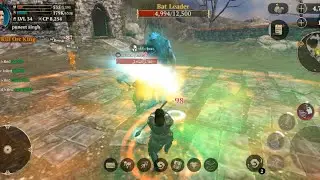 evil lands mod Part-#131 | evil lands online action rpg mod apk | evil lands | evil lands mod apk