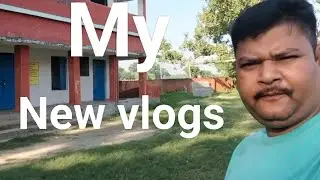 new exercises setup on middle school in marwa#newvideo#viralvideo#vlog