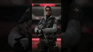 Warface  #warface #shorts #short  #games #gaming #clips