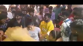 master movie celebrate at rohini theatre #master #vijay #vijaysethupathi #ON 2 TRENDING