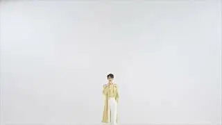 Studio cập nhật review MV 