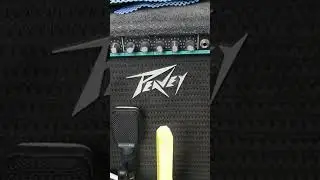 CRANK IT UP #19 BOSS SD - 1