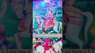 Devnarayan Bhagwan New Status Full HD ।। ROARSGURJAR ।। क्षत्रिय ।। शुभ शनिवार ।। न्यू Status HD ।।