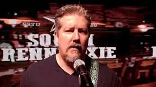 South Penn Dixie - Alimony (Official Music Video)