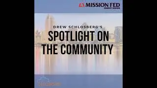 Former Sports Journalist-Turned Author Ghostwrites 