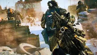 WATCH THIS BEFORE PLAYING GAUNTLET IN REDSEC - BATTLEFIELD 6 GUIDE