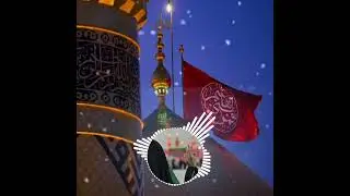 Maqtal ke Garzem had taraf tore Tyree dii🙏🥺😢&hearts;️😢🥺🙏